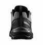 Кроссовки мужские Salomon X Ultra 360 Grey 474483