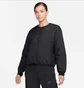 Куртка жіноча Nike Therma-Fit Swift Black FB7511-010