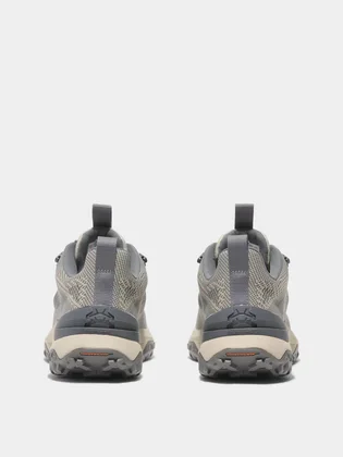 Кросівки чоловічі Timberland Motion Access Low Grey TB0A6DJKEX1