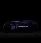 Кроссовки мужские Nike Lbj Nxxt Genisus Qs Violet IB1272-501