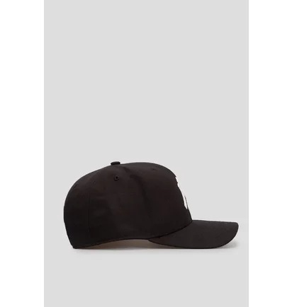 Кепка унісекс 47 Brand Dp Ny Yankees One Black B-Clzoe17Wbp-Bk