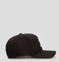 Кепка унісекс 47 Brand Dp Ny Yankees One Black B-Clzoe17Wbp-Bk