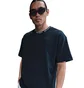 Футболка чоловіча Nike Chelsea Fc Premium Just Do It Blue HQ8382-451