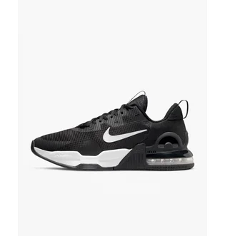 Кроссовки мужские Nike Air Max Alpha Trainer 5 Black Dm0829-001