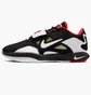 Кроссовки мужские Nike Lebron 21 Prime 93 White/Black HQ3480-001