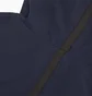 Вітровка чоловіча Puma Essentials Solid Windbreaker Jacket Blue 847484-06
