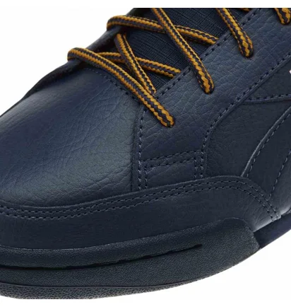 Кроссовки мужские Reebok Royal Complete PMW Blue CN3094