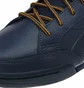 Кроссовки мужские Reebok Royal Complete PMW Blue CN3094