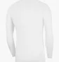 Термобілизна чоловіча Nike Dry Park First Layer Ls White AV2609-100