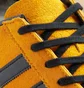 Кеди чоловічі Adidas Mexicana Yellow H01823