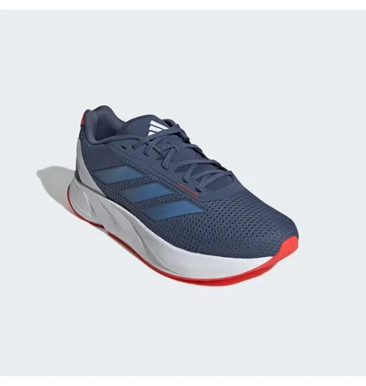 Кроссовки мужские Adidas Duramo Sl Shoes Blue IE7967
