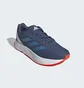 Кроссовки мужские Adidas Duramo Sl Shoes Blue IE7967