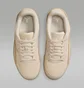 Кроссовки мужские Air Jordan Flight Court Beige FZ9854-200