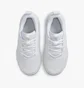 Кроссовки детские Nike Omni Multi-Court White Dm9027-100