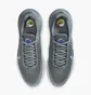 Кроссовки мужские Nike Air Max Pulse Grey DR0453-008