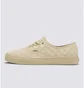 Кеди унісекс Vans Authentic Mono Checkerboard Shoe Beige VN0009PVTAN