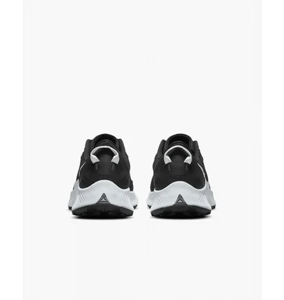 Кросівки чоловічі Nike Pegasus Trail 3 Black DA8697-001