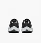 Кросівки чоловічі Nike Pegasus Trail 3 Black DA8697-001