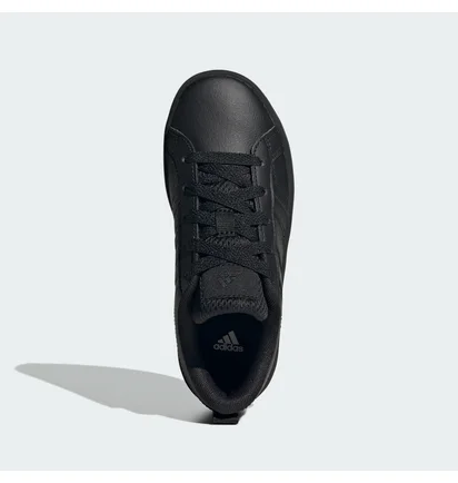 Кроссовки детские Adidas Pace 2.0 K Black IE3467