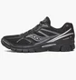 Кросівки жіночі Saucony Progrid Guide 7 Black S70936-16