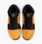 Кросівки чоловічі Nike Lebron Witness Viii Yellow HQ2139-700