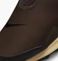Кроссовки мужские Nike Air Presto Mid Utility Brown Dc8751-200