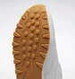 Кросівки унісекс Reebok Classic Leather White Gy0952