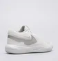 Кроссовки унисекс Nike Hyperquick White FN4678-102