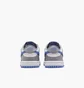 Кроссовки детские Nike Dunk Low (Td) Grey FB9107-121