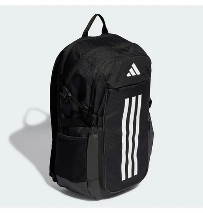 Рюкзак унісекс Adidas Performance Black IP9878