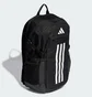 Рюкзак унісекс Adidas Performance Black IP9878