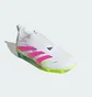 Бутси дитячі Adidas Predator League Ll White ID3754