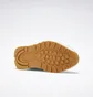 Кросівки жіночі Reebok Classic Leather White Gy0956
