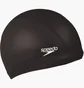 Шапочка для плавання Speedo Pace Black 8-720640001