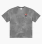 Футболка мужская Nike Nrg Patta Ss Tee Gx Wash Grey HQ3907-048