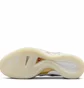 Кроссовки мужские Nike Zoom Kd Iii Creme De La Creme White DZ3009-100