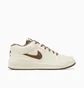 Кроссовки женские Air Jordan Stadium 90 Beige FB2269-102