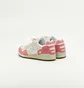 Кроссовки мужские Saucony Shadow 5000 Beige S70665-15