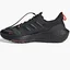 Кроссовки мужские Adidas Ultraboost 21 Gore-Tex Black Fz2555
