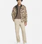 Брюки мужские Nike Tech Pack Pant Beige DQ4296-247