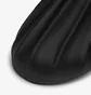 Кроссовки мужские Adidas Adifom Superstar Black GZ2619