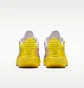Кросівки унісекс Nike G.T. Cut 3 Turbo Basketball Shoes Yellow HV9918-500