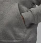 Худі чоловіче Air Jordan Hoodie Dubai Grey HF1524-091
