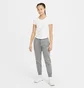 Футболка детская Nike Victory Swoosh White DC7057-100
