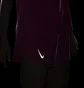 Шорти жіночі Nike Dri-Fit Tempo Race Pink Dd5935-684