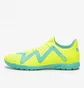 Сороконіжки чоловічі Puma Future Play Tt Yellow 10719103