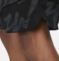 Шорты мужские Nike Mens Performance Shorts Black DJ5875-010