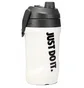 Пляшка для води Nike Fuel Jug White N.100.3111.153.64