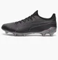 Бутсы мужские Puma King Ultimate Fg/Ag Black 107563-03