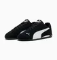 Кроссовки женские Puma Replicatch Sd Black 405097-01